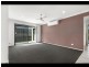 5 Kingsmill Circuit, Peregian Springs QLD 4573