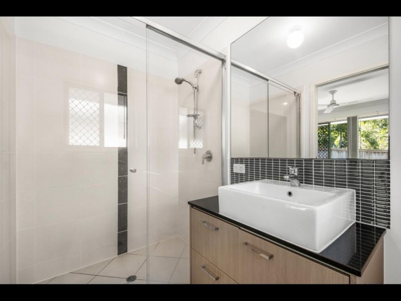 5 Kingsmill Circuit, Peregian Springs QLD 4573