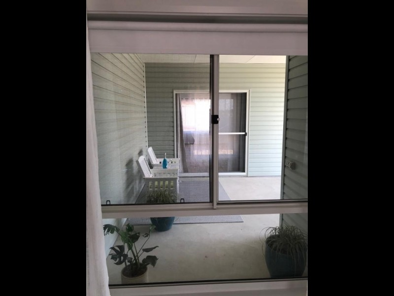 8 McFarlane Street, Meningie SA 5264