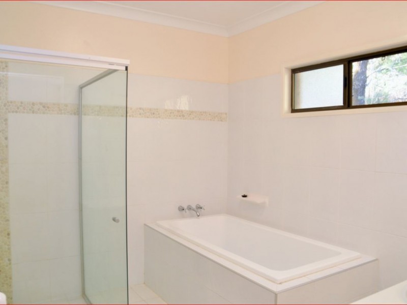 323 Gregory Cannon Valley Road, Gregory River QLD 4800