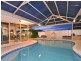 9 Antrim Court, Woodvale WA 6026