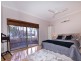 9 Antrim Court, Woodvale WA 6026