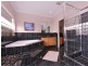 9 Antrim Court, Woodvale WA 6026
