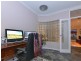 9 Antrim Court, Woodvale WA 6026