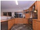 9 Antrim Court, Woodvale WA 6026