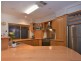 9 Antrim Court, Woodvale WA 6026