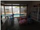 9 Antrim Court, Woodvale WA 6026