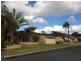 9 Antrim Court, Woodvale WA 6026