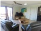 6 Roseric Crescent, Hideaway Bay QLD 4800