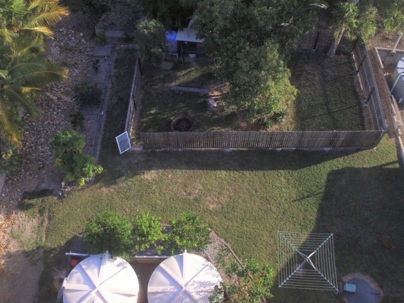 6 Roseric Crescent, Hideaway Bay QLD 4800