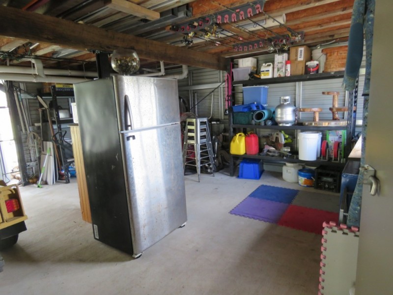 6 Roseric Crescent, Hideaway Bay QLD 4800