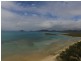 6 Roseric Crescent, Hideaway Bay QLD 4800