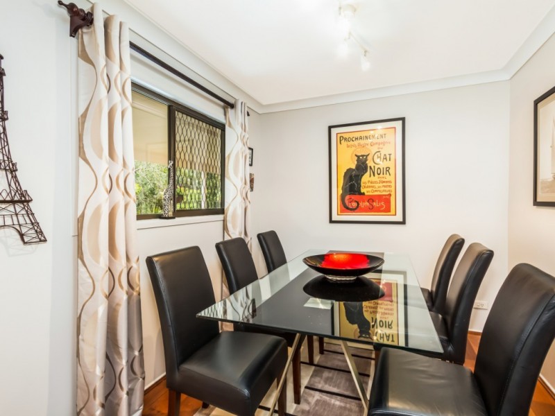 57 Flockton Street, Stafford Heights QLD 4053