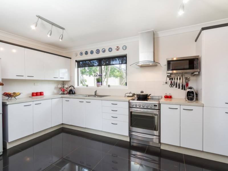 57 Flockton Street, Stafford Heights QLD 4053