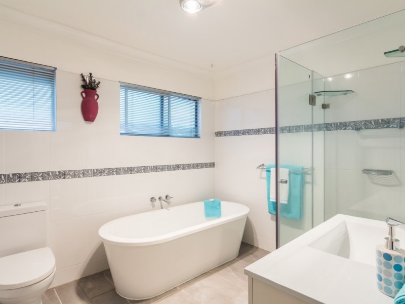 57 Flockton Street, Stafford Heights QLD 4053