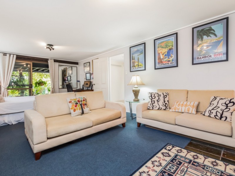 57 Flockton Street, Stafford Heights QLD 4053