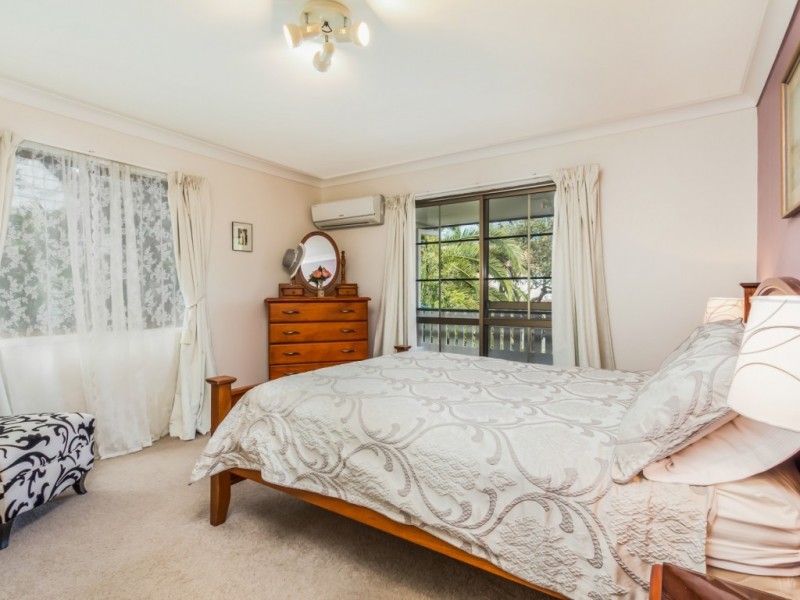 57 Flockton Street, Stafford Heights QLD 4053