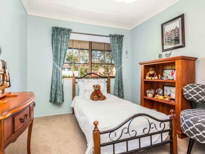 57 Flockton Street, Stafford Heights QLD 4053