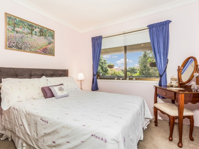 57 Flockton Street, Stafford Heights QLD 4053