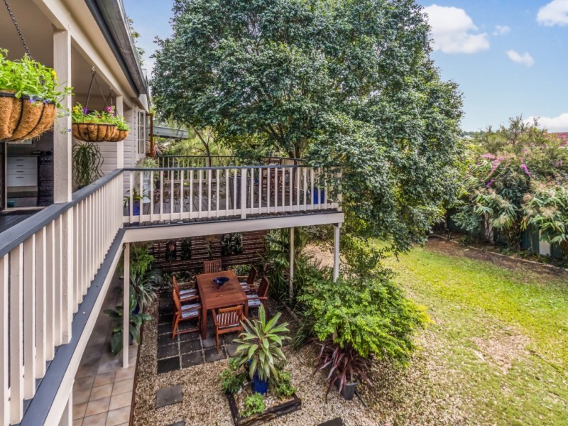 57 Flockton Street, Stafford Heights QLD 4053