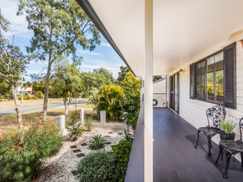 57 Flockton Street, Stafford Heights QLD 4053