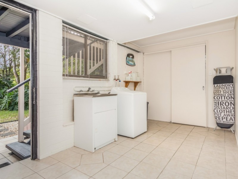 57 Flockton Street, Stafford Heights QLD 4053