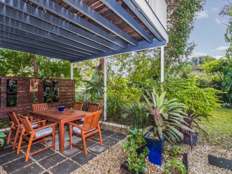 57 Flockton Street, Stafford Heights QLD 4053