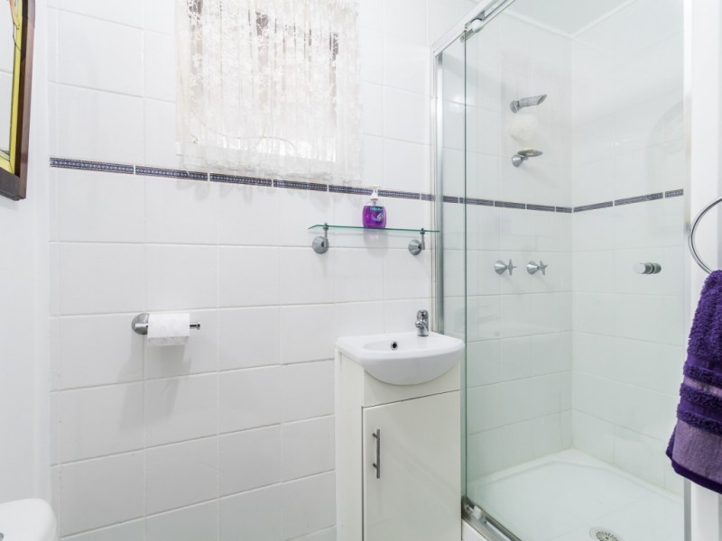 57 Flockton Street, Stafford Heights QLD 4053