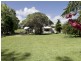 174 Kingfisher Parade, Toogoom QLD 4655