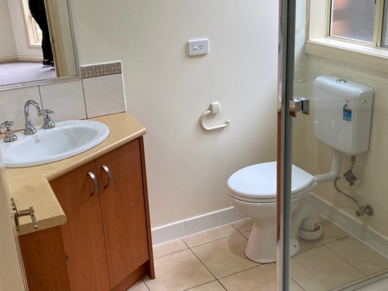 22 Cairnlea Dr, Cairnlea VIC 3023