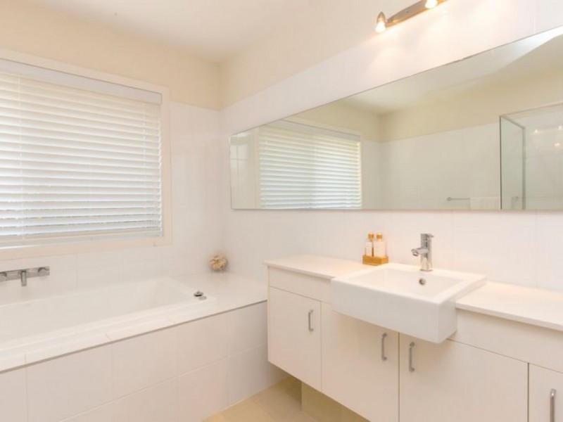 5 Sanctuary Close, Tea Gardens NSW 2324