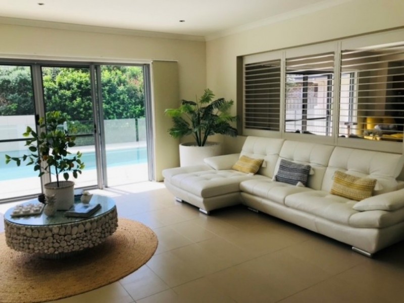 5 Sanctuary Close, Tea Gardens NSW 2324