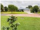 5 Sanctuary Close, Tea Gardens NSW 2324