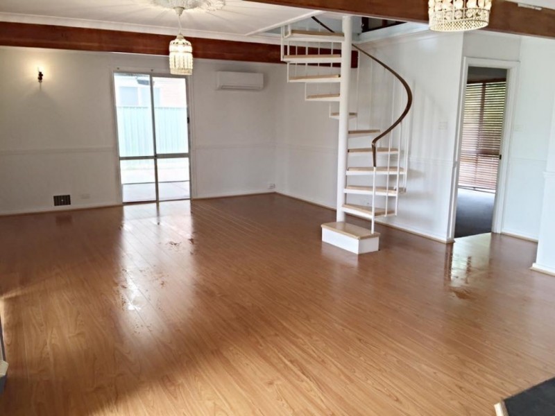 28 Karinga Road, San Remo WA 6210