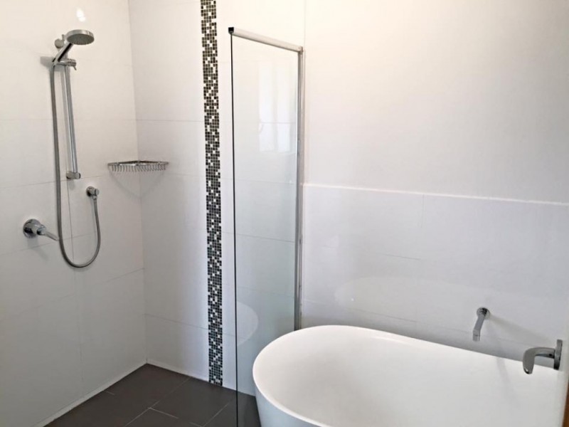 28 Karinga Road, San Remo WA 6210