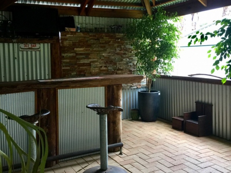 17 Bortolo Drive, Greenfields WA 6210