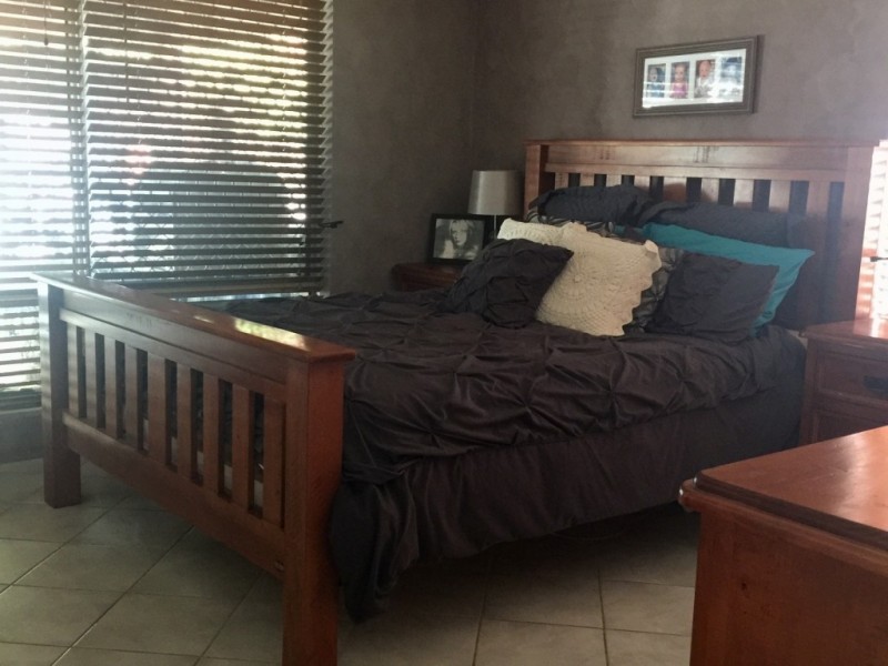 17 Bortolo Drive, Greenfields WA 6210