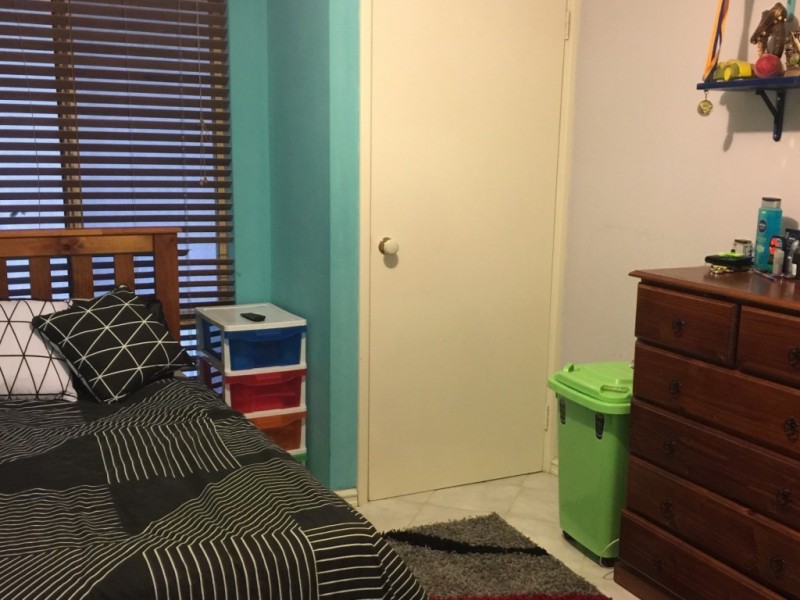 17 Bortolo Drive, Greenfields WA 6210