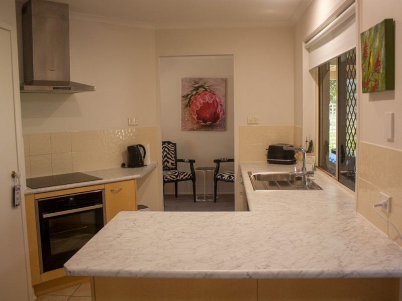 2 Slade Street, Maryvale QLD 4370