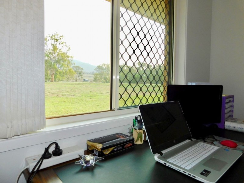 2 Slade Street, Maryvale QLD 4370