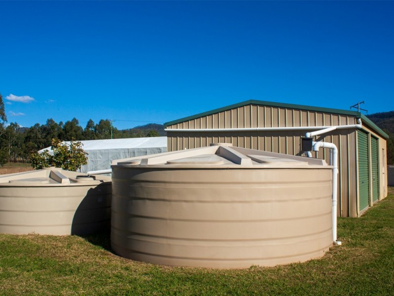 2 Slade Street, Maryvale QLD 4370