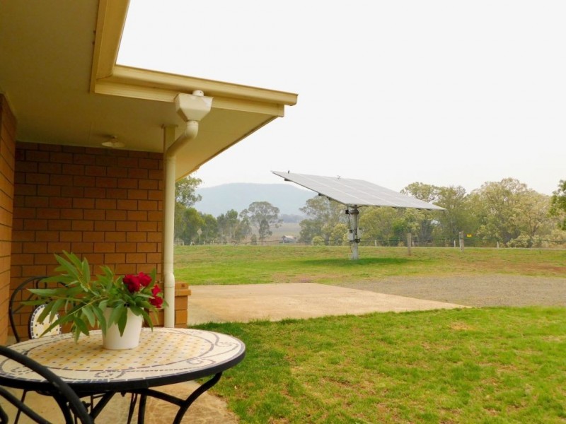 2 Slade Street, Maryvale QLD 4370