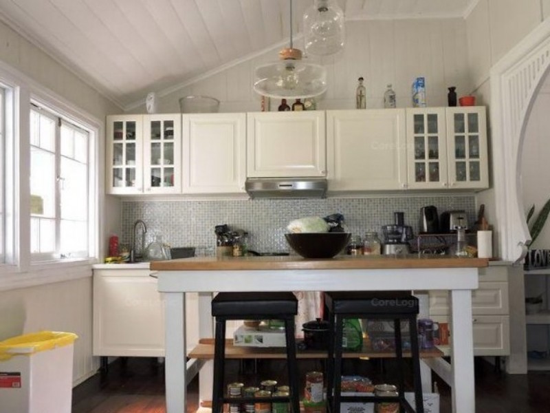 630 Kingsford Smith Drive, Hamilton QLD 4007