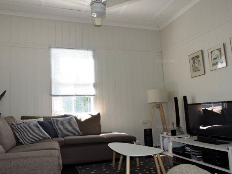 630 Kingsford Smith Drive, Hamilton QLD 4007