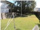 630 Kingsford Smith Drive, Hamilton QLD 4007