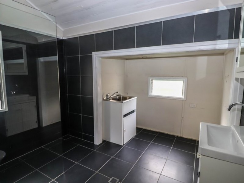 630 Kingsford Smith Drive, Hamilton QLD 4007