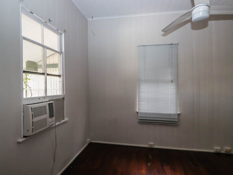 630 Kingsford Smith Drive, Hamilton QLD 4007