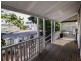 630 Kingsford Smith Drive, Hamilton QLD 4007