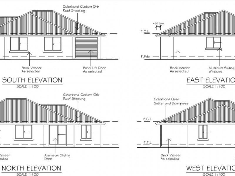 12 Rifle Range Road, Mudgee NSW 2850