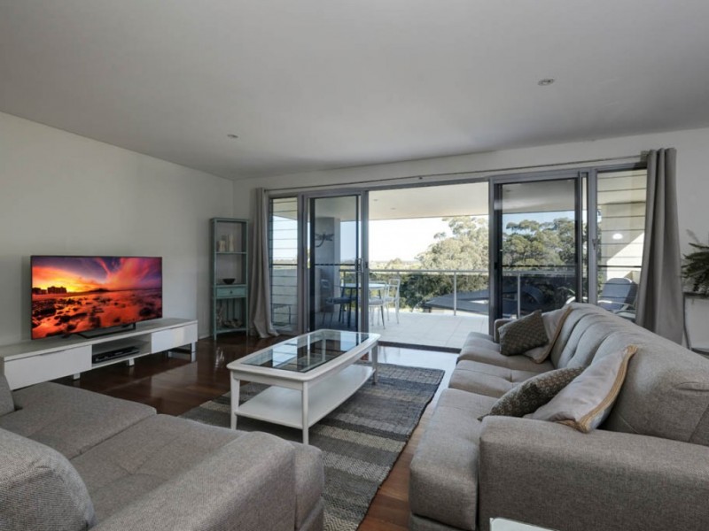 2 The Sand Trap, Tallwoods Village NSW 2430